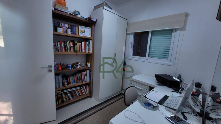 Imagem Casa com 5 Quartos à Venda, 245 m² em Jardim Das Flores - Cotia Imagem Casa com 5 Quartos à Venda, 245 m² em Jardim Das Flores - Cotia