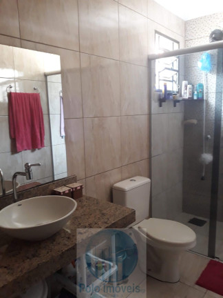 Imagem Sobrado com 3 Quartos à Venda, 146 m² em José Sampaio - Ribeirão Preto Imagem Sobrado com 3 Quartos à Venda, 146 m² em José Sampaio - Ribeirão Preto