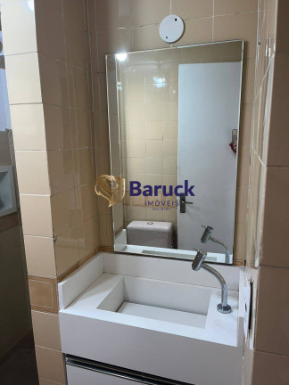 Imagem Apartamento com 2 Quartos à Venda, 54 m² em Socorro - São Paulo Imagem Apartamento com 2 Quartos à Venda, 54 m² em Socorro - São Paulo