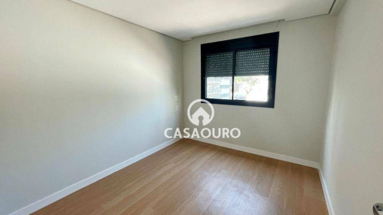 Imagem Cobertura com 3 Quartos à Venda, 166 m² em Serra - Belo Horizonte Imagem Cobertura com 3 Quartos à Venda, 166 m² em Serra - Belo Horizonte