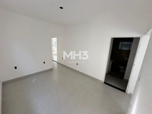 Imagem Casa com 3 Quartos à Venda, 100 m² em Vila Real Santista - Hortolândia Imagem Casa com 3 Quartos à Venda, 100 m² em Vila Real Santista - Hortolândia