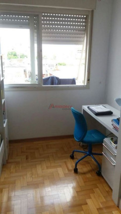 Imagem Apartamento com 2 Quartos à Venda, 70 m² em Nossa Senhora Do Rosário - Santa Maria Imagem Apartamento com 2 Quartos à Venda, 70 m² em Nossa Senhora Do Rosário - Santa Maria