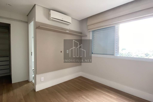 Imagem Apartamento com 3 Quartos à Venda, 107 m² em Alphaville Conde Ii - Barueri