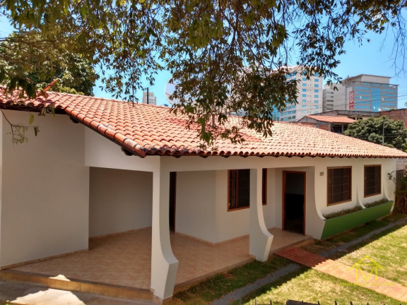 Imagem Casa com 4 Quartos à Venda, 900 m² em Centro De Vila Velha - Vila Velha Imagem Casa com 4 Quartos à Venda, 900 m² em Centro De Vila Velha - Vila Velha