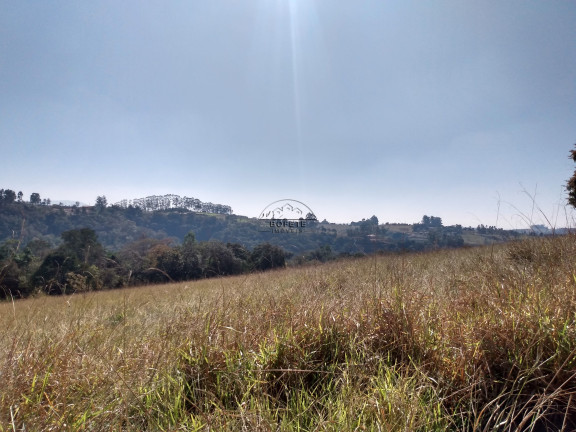 Imagem Imóvel à Venda, 20.015 m² em São Marcos - Bofete