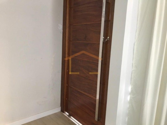 Imagem Sobrado com 3 Quartos à Venda ou Locação, 700 m² em Barro Branco (zona Norte) - São Paulo Imagem Sobrado com 3 Quartos à Venda ou Locação, 700 m² em Barro Branco (zona Norte) - São Paulo