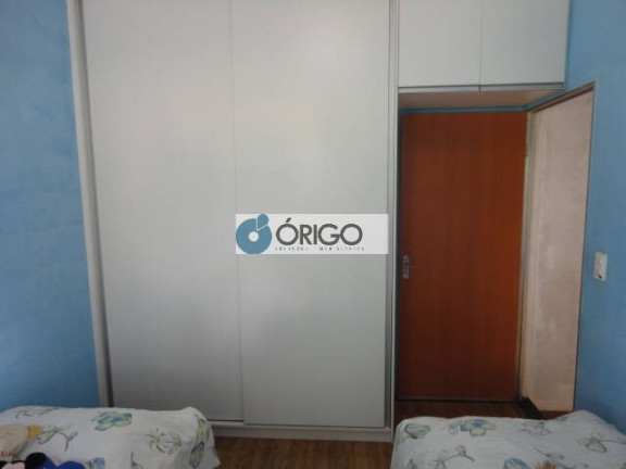 Imagem Casa com 2 Quartos à Venda, 453 m² em Bandeirinhas - Betim