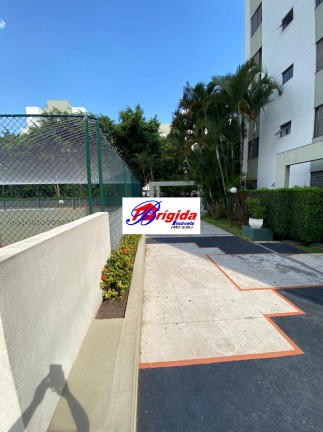 Imagem Apartamento com 2 Quartos à Venda, 55 m² em Jardim Boa Vista (zona Oeste) - São Paulo Imagem Apartamento com 2 Quartos à Venda, 55 m² em Jardim Boa Vista (zona Oeste) - São Paulo
