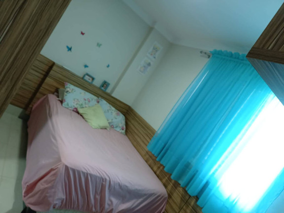 Imagem Apartamento com 4 Quartos à Venda, 144 m² em Setor Bueno - Goiânia Imagem Apartamento com 4 Quartos à Venda, 144 m² em Setor Bueno - Goiânia