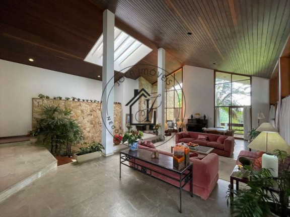 Imagem Casa de Condomínio com 3 Quartos à Venda, 10.000 m² em Chácara Granja Velha - Cotia Imagem Casa de Condomínio com 3 Quartos à Venda, 10.000 m² em Chácara Granja Velha - Cotia