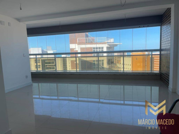 Imagem Apartamento com 3 Quartos à Venda, 118 m² em Meireles - Fortaleza Imagem Apartamento com 3 Quartos à Venda, 118 m² em Meireles - Fortaleza
