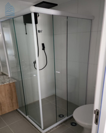 Imagem Imóvel com 1 Quarto para Alugar, 25 m² em Bela Vista - São Paulo