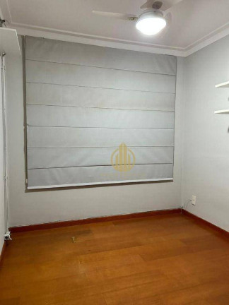Imagem Apartamento com 3 Quartos à Venda, 80 m² em Iguatemi - Ribeirão Preto