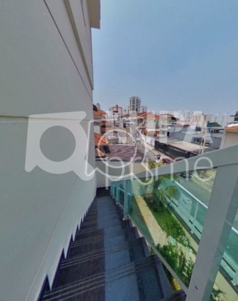 Imagem Casa com 3 Quartos à Venda, 132 m² em Santana - São Paulo