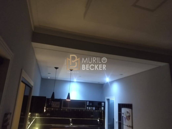 Imagem Casa com 3 Quartos à Venda, 180 m² em Jardim Santa Júlia - São José Dos Campos Imagem Casa com 3 Quartos à Venda, 180 m² em Jardim Santa Júlia - São José Dos Campos
