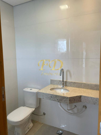 Imagem Casa com 3 Quartos à Venda, 140 m² em Vem Viver (terra Preta) - Mairiporã Imagem Casa com 3 Quartos à Venda, 140 m² em Vem Viver (terra Preta) - Mairiporã