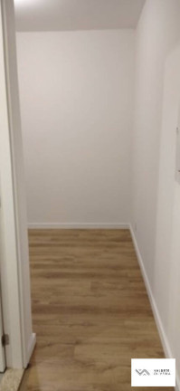 Imagem Apartamento com 2 Quartos à Venda, 55 m² em Vila Industrial - São José Dos Campos