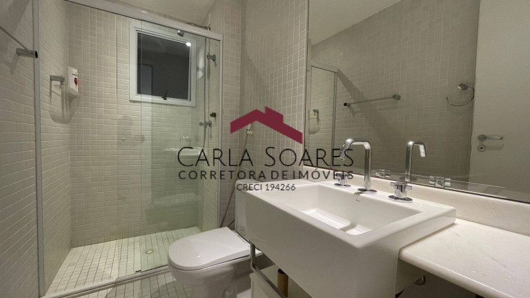 Imagem Apartamento com 4 Quartos à Venda, 190 m² em Enseada - Guarujá