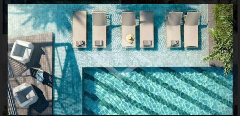 Imagem Apartamento com 3 Quartos à Venda, 120 m² em Barra Da Tijuca - Rio De Janeiro Imagem Apartamento com 3 Quartos à Venda, 120 m² em Barra Da Tijuca - Rio De Janeiro