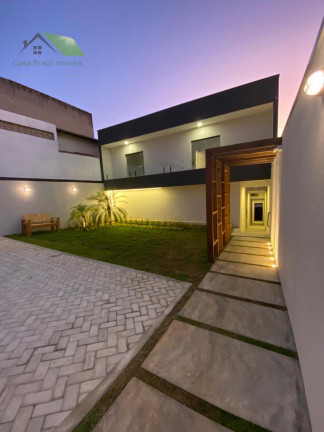 Imagem Imóvel com 2 Quartos à Venda, 82 m² em Vila São Sebastião - Mogi Das Cruzes