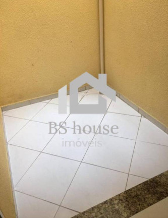 Imagem Casa com 3 Quartos à Venda, 148 m² em Campestre - Santo André