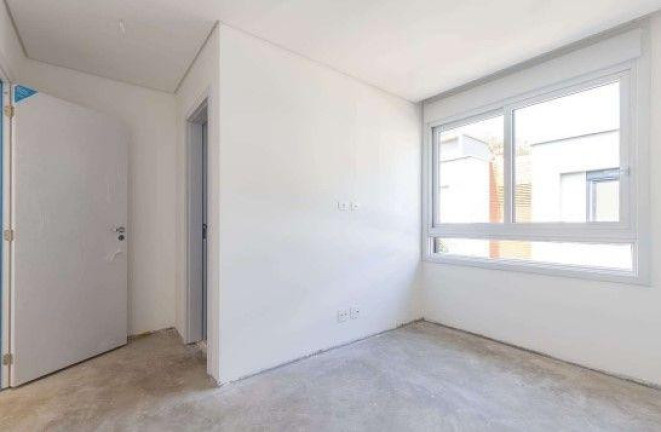 Imagem Casa com 4 Quartos à Venda, 367 m² em Alto Da Boa Vista - São Paulo Imagem Casa com 4 Quartos à Venda, 367 m² em Alto Da Boa Vista - São Paulo