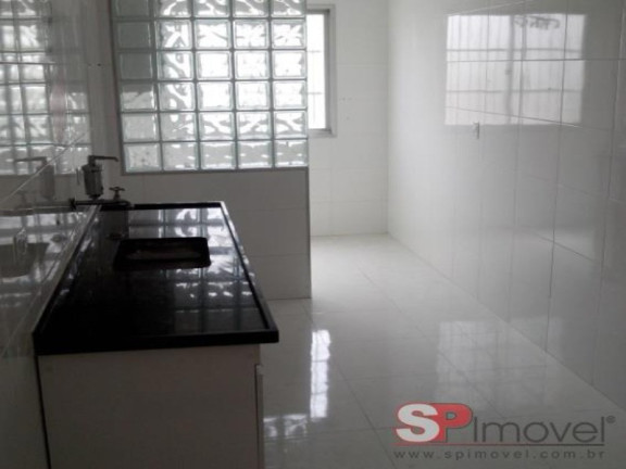 Imagem Apartamento com 2 Quartos à Venda, 54 m² em Vila Nova Cachoeirinha - São Paulo