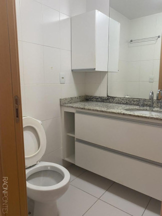 Imagem Apartamento com 2 Quartos à Venda, 80 m² em Icaraí - Niterói Imagem Apartamento com 2 Quartos à Venda, 80 m² em Icaraí - Niterói