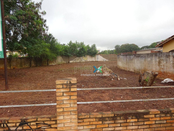 Imagem Terreno à Venda, 904 m² em Vila Olinda - Campo Grande Imagem Terreno à Venda, 904 m² em Vila Olinda - Campo Grande