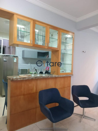 Imagem Apartamento com 3 Quartos à Venda,  em Aldeota - Fortaleza
