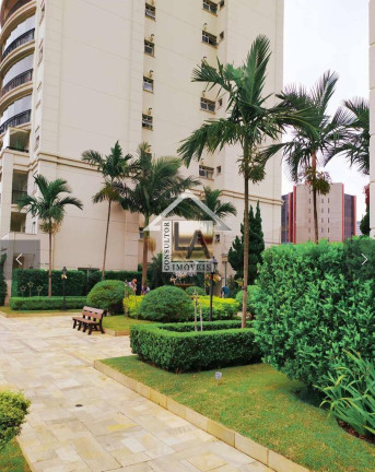 Imagem Apartamento com 3 Quartos à Venda, 97 m² em São Paulo Imagem Apartamento com 3 Quartos à Venda, 97 m² em São Paulo