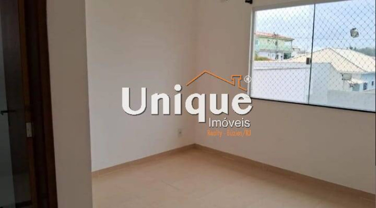 Imagem Casa com 3 Quartos para Alugar, 110 m² em Nova São Pedro - São Pedro Da Aldeia