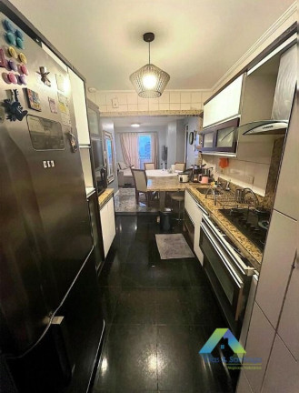 Imagem Apartamento com 3 Quartos à Venda, 73 m² em Alto Da Moóca - São Paulo Imagem Apartamento com 3 Quartos à Venda, 73 m² em Alto Da Moóca - São Paulo