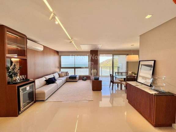 Imagem Apartamento com 3 Quartos à Venda, 145 m² em Barra Sul - Balneário Camboriú Imagem Apartamento com 3 Quartos à Venda, 145 m² em Barra Sul - Balneário Camboriú