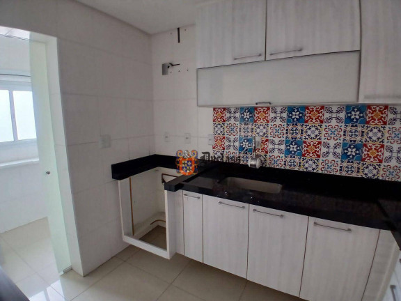 Imagem Apartamento com 2 Quartos à Venda, 55 m² em Vila Príncipe De Gales - Santo André Imagem Apartamento com 2 Quartos à Venda, 55 m² em Vila Príncipe De Gales - Santo André