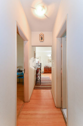 Imagem Apartamento com 2 Quartos à Venda, 86 m² em Vila Nova Conceição - São Paulo Imagem Apartamento com 2 Quartos à Venda, 86 m² em Vila Nova Conceição - São Paulo