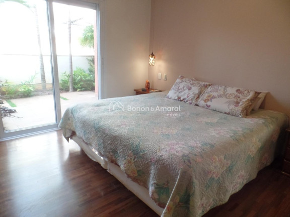 Imagem Casa de Condomínio com 3 Quartos à Venda, 1.029 m² em Barão Geraldo - Campinas Imagem Casa de Condomínio com 3 Quartos à Venda, 1.029 m² em Barão Geraldo - Campinas