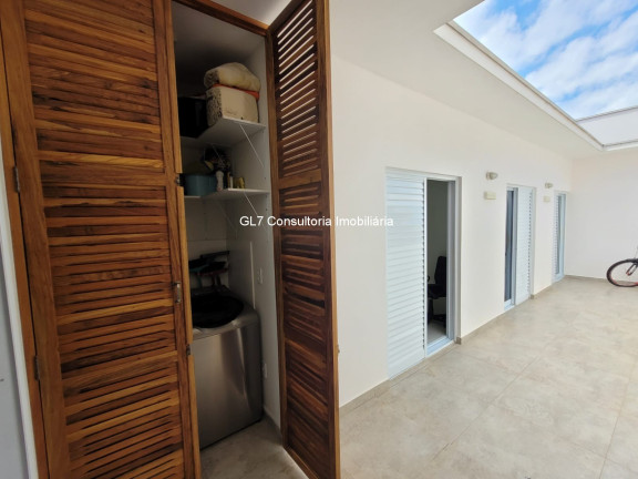 Imagem Casa com 3 Quartos à Venda,  em Jardim Colonial - Indaiatuba