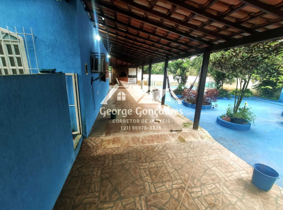 Imagem Casa com 5 Quartos à Venda, 1.440 m² em Mantiquira - Duque De Caxias Imagem Casa com 5 Quartos à Venda, 1.440 m² em Mantiquira - Duque De Caxias