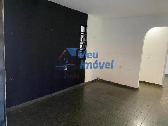 Imagem Casa com 2 Quartos à Venda, 150 m² em Samambaia Sul (samambaia) - Brasília