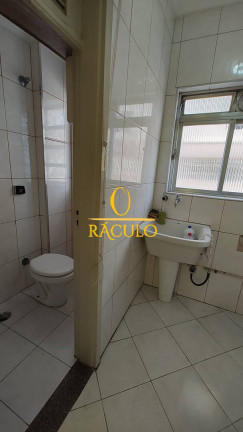 Imagem Apartamento com 2 Quartos à Venda, 122 m² em Centro - São Vicente