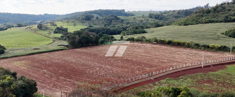 Imagem Fazenda à Venda,  em Cancelli - Cascavel