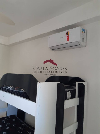 Imagem Apartamento com 2 Quartos à Venda, 85 m² em Vila Luis Antônio - Guarujá Imagem Apartamento com 2 Quartos à Venda, 85 m² em Vila Luis Antônio - Guarujá
