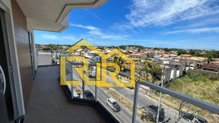 Imagem Apartamento com 3 Quartos à Venda, 165 m² em Jardim Mariléa - Rio Das Ostras Imagem Apartamento com 3 Quartos à Venda, 165 m² em Jardim Mariléa - Rio Das Ostras