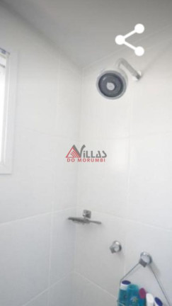 Imagem Apartamento com 2 Quartos à Venda, 75 m² em Vila Andrade - São Paulo Imagem Apartamento com 2 Quartos à Venda, 75 m² em Vila Andrade - São Paulo