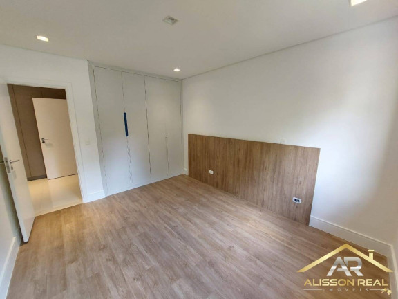 Imagem Casa de Condomínio com 4 Quartos à Venda, 382 m² em Alphaville - Santana De Parnaíba Imagem Casa de Condomínio com 4 Quartos à Venda, 382 m² em Alphaville - Santana De Parnaíba