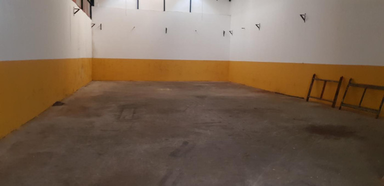 Imagem Imóvel Comercial à Venda, 255 m² em Vila Carlina - Mauá Imagem Imóvel Comercial à Venda, 255 m² em Vila Carlina - Mauá