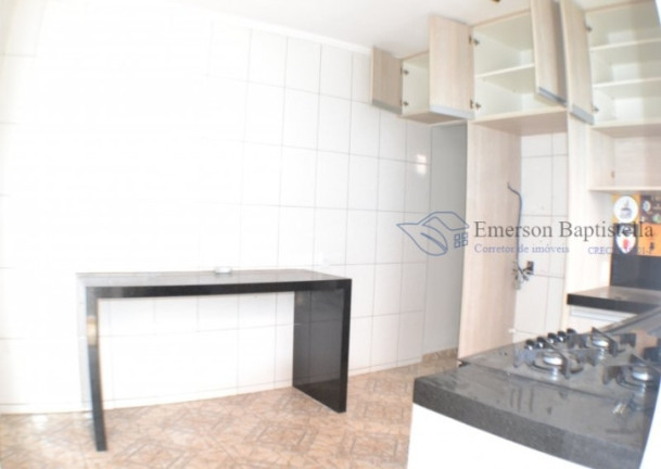 Imagem Casa com 2 Quartos à Venda, 105 m² em Loteamento Santo Antônio - Itatiba