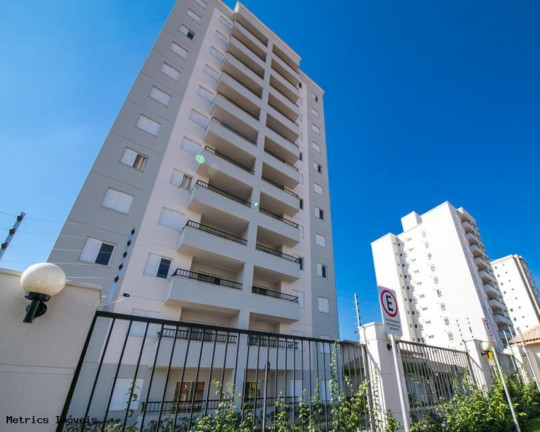 Imagem Imóvel com 3 Quartos à Venda, 73 m² em Jardim Rosinha - Itu