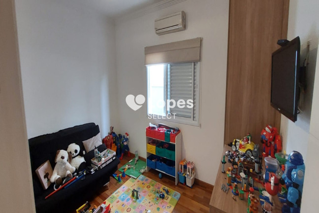 Imagem Imóvel com 3 Quartos à Venda, 240 m² em Condomínio Reserva Dos Vinhedos - Louveira